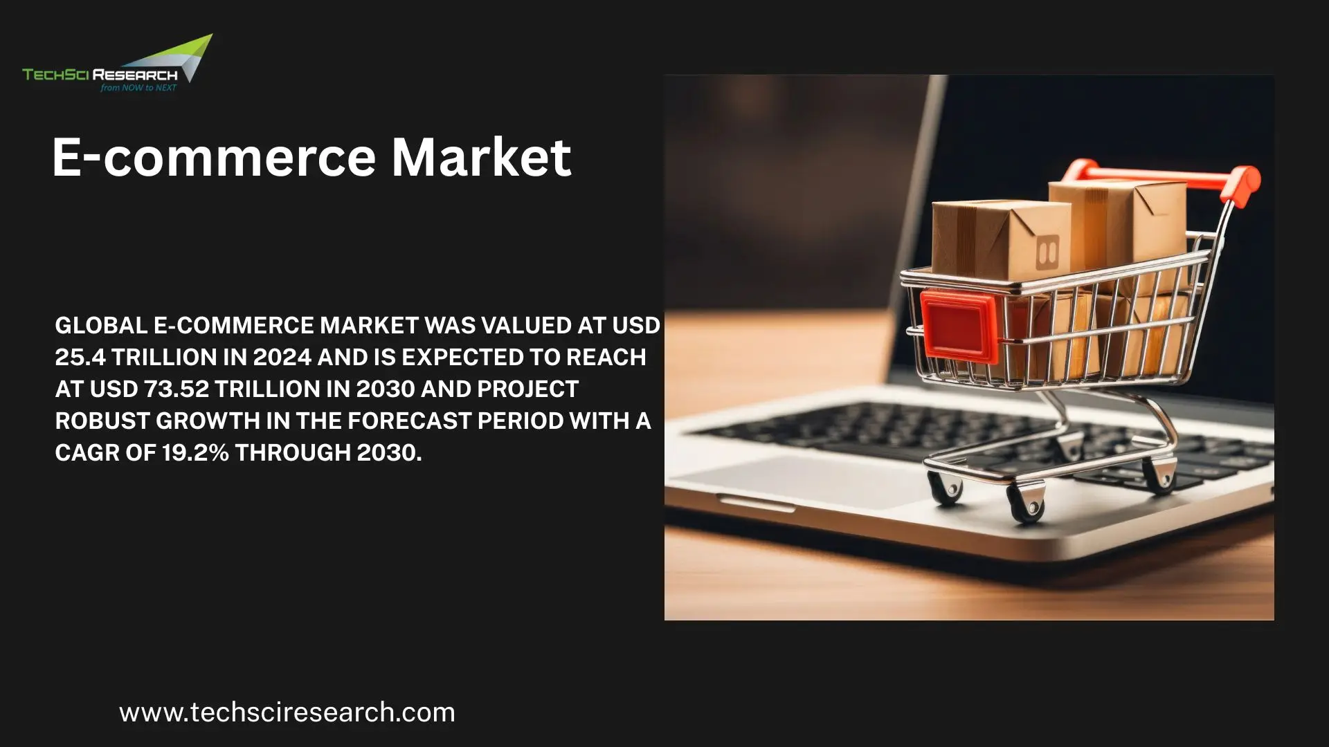 684fe0a716c0d9ad656d7bb8